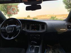 دۆج چارجەر